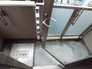 池袋駅 徒歩14分 7階の物件内観写真